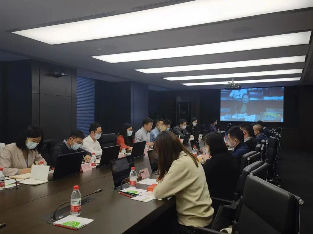 微信图片_20221122113620.jpg